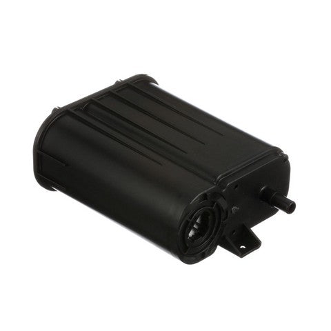 Standard Ignition Vapor Canister P/N:CP3145 Fits: Dodge Nitro 11-07, Jeep Liberty 11-08 - Image 9