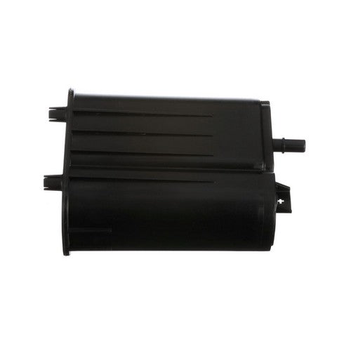 Standard Ignition Vapor Canister P/N:CP3145 Fits: Dodge Nitro 11-07, Jeep Liberty 11-08 - Image 2