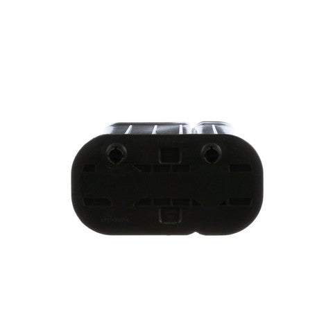 Standard Ignition Vapor Canister P/N:CP3145 Fits: Dodge Nitro 11-07, Jeep Liberty 11-08 - Image 3