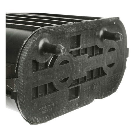 Standard Ignition Vapor Canister P/N:CP3146 Fits: Dodge Ram 1500 06-05 - Image 2