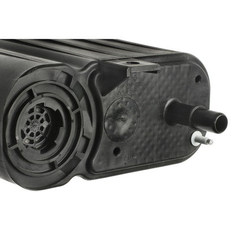 Standard Ignition Vapor Canister P/N:CP3146 Fits: Dodge Ram 1500 06-05 - Image 3