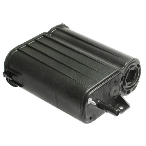 Standard Ignition Vapor Canister P/N:CP3146 Fits: Dodge Ram 1500 06-05 - Image 1