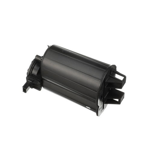Standard Ignition Vapor Canister P/N:CP3147 Fits: Chrysler 300m 04-02, Chrysler Cirrus 06-03, Chrysler Concorde 04-02, Chrysler Intrepid 04-02, Chrysler Sebring 06-04, Dodge Intrepid 04-02, Dodge Stratus 06-03 - Image 2