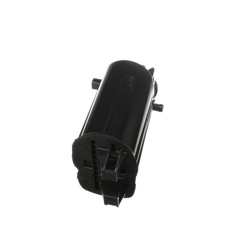 Standard Ignition Vapor Canister P/N:CP3147 Fits: Chrysler 300m 04-02, Chrysler Cirrus 06-03, Chrysler Concorde 04-02, Chrysler Intrepid 04-02, Chrysler Sebring 06-04, Dodge Intrepid 04-02, Dodge Stratus 06-03 - Image 3