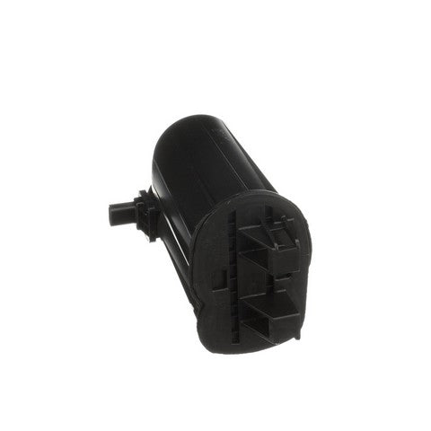 Standard Ignition Vapor Canister P/N:CP3147 Fits: Chrysler 300m 04-02, Chrysler Cirrus 06-03, Chrysler Concorde 04-02, Chrysler Intrepid 04-02, Chrysler Sebring 06-04, Dodge Intrepid 04-02, Dodge Stratus 06-03 - Image 4