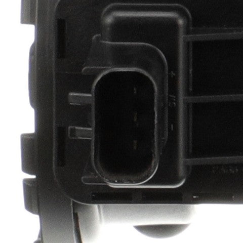 Standard Ignition Vapor Canister P/N:CP3147 Fits: Chrysler 300m 04-02, Chrysler Cirrus 06-03, Chrysler Concorde 04-02, Chrysler Intrepid 04-02, Chrysler Sebring 06-04, Dodge Intrepid 04-02, Dodge Stratus 06-03 - Image 5