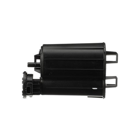 Standard Ignition Vapor Canister P/N:CP3147 Fits: Chrysler 300m 04-02, Chrysler Cirrus 06-03, Chrysler Concorde 04-02, Chrysler Intrepid 04-02, Chrysler Sebring 06-04, Dodge Intrepid 04-02, Dodge Stratus 06-03 - Image 1