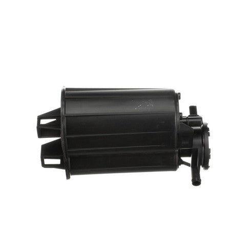 Standard Ignition Vapor Canister P/N:CP3147 Fits: Chrysler 300m 04-02, Chrysler Cirrus 06-03, Chrysler Concorde 04-02, Chrysler Intrepid 04-02, Chrysler Sebring 06-04, Dodge Intrepid 04-02, Dodge Stratus 06-03 - Image 6