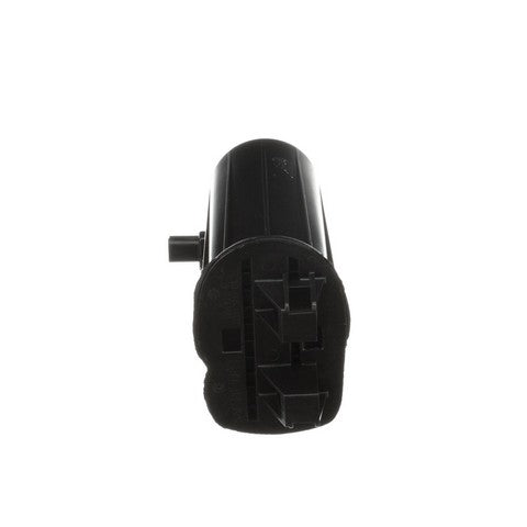 Standard Ignition Vapor Canister P/N:CP3147 Fits: Chrysler 300m 04-02, Chrysler Cirrus 06-03, Chrysler Concorde 04-02, Chrysler Intrepid 04-02, Chrysler Sebring 06-04, Dodge Intrepid 04-02, Dodge Stratus 06-03 - Image 7