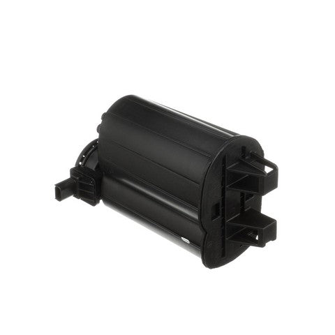 Standard Ignition Vapor Canister P/N:CP3147 Fits: Chrysler 300m 04-02, Chrysler Cirrus 06-03, Chrysler Concorde 04-02, Chrysler Intrepid 04-02, Chrysler Sebring 06-04, Dodge Intrepid 04-02, Dodge Stratus 06-03 - Image 8