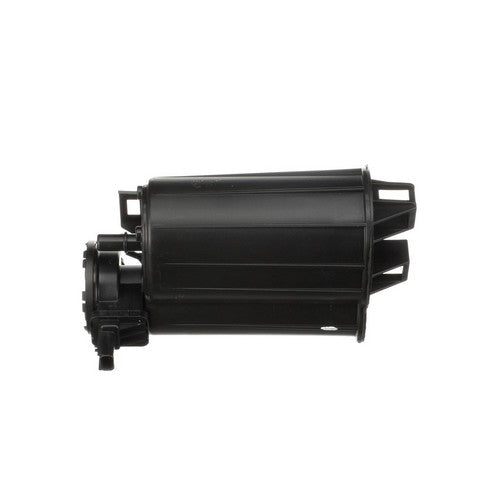 Standard Ignition Vapor Canister P/N:CP3147 Fits: Chrysler 300m 04-02, Chrysler Cirrus 06-03, Chrysler Concorde 04-02, Chrysler Intrepid 04-02, Chrysler Sebring 06-04, Dodge Intrepid 04-02, Dodge Stratus 06-03 - Image 9