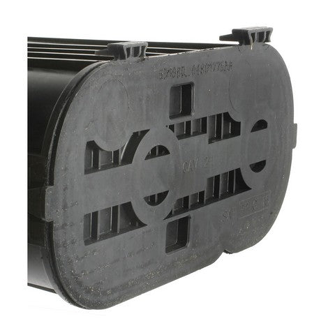 Standard Ignition Vapor Canister P/N:CP3148 Fits: Dodge Dakota 06-05, Dodge Durango 2005, Mitsubishi Raider 2006 - Image 2