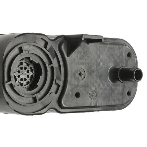 Standard Ignition Vapor Canister P/N:CP3148 Fits: Dodge Dakota 06-05, Dodge Durango 2005, Mitsubishi Raider 2006 - Image 3