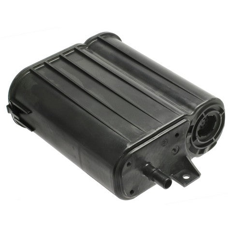 Standard Ignition Vapor Canister P/N:CP3148 Fits: Dodge Dakota 06-05, Dodge Durango 2005, Mitsubishi Raider 2006 - Image 1