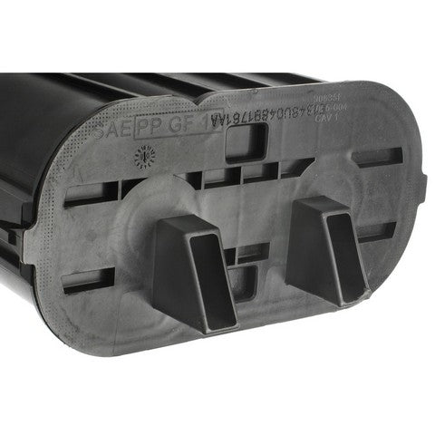 Standard Ignition Vapor Canister P/N:CP3149 Fits: Chrysler 300 2006, Dodge Charger 2006, Dodge Magnum 2006 - Image 2