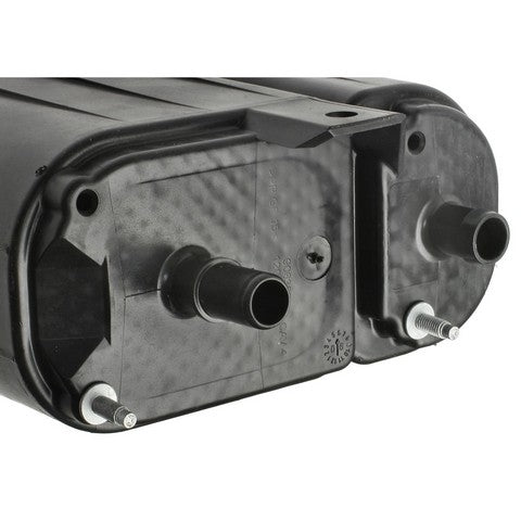 Standard Ignition Vapor Canister P/N:CP3149 Fits: Chrysler 300 2006, Dodge Charger 2006, Dodge Magnum 2006 - Image 3