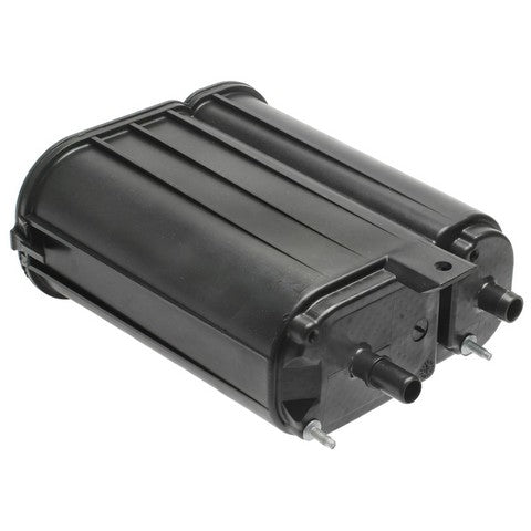 Standard Ignition Vapor Canister P/N:CP3149 Fits: Chrysler 300 2006, Dodge Charger 2006, Dodge Magnum 2006 - Image 1