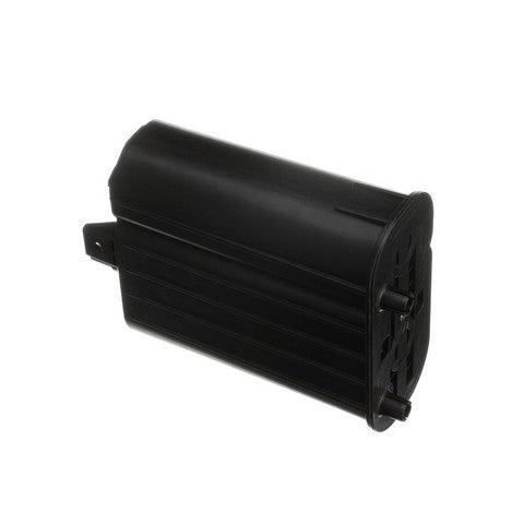 Standard Ignition Vapor Canister P/N:CP3151 Fits: Jeep Commander 10-07, Jeep Grand Cherokee 10-07 - Image 2