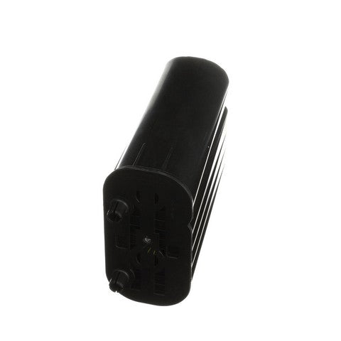 Standard Ignition Vapor Canister P/N:CP3151 Fits: Jeep Commander 10-07, Jeep Grand Cherokee 10-07 - Image 3