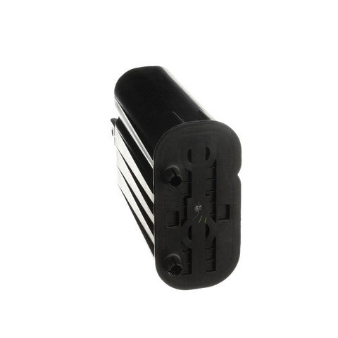 Standard Ignition Vapor Canister P/N:CP3151 Fits: Jeep Commander 10-07, Jeep Grand Cherokee 10-07 - Image 4