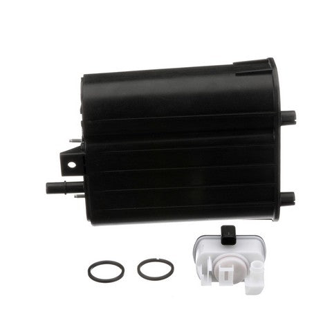 Standard Ignition Vapor Canister P/N:CP3151 Fits: Jeep Commander 10-07, Jeep Grand Cherokee 10-07 - Image 1