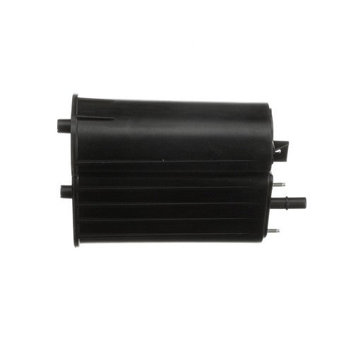 Standard Ignition Vapor Canister P/N:CP3151 Fits: Jeep Commander 10-07, Jeep Grand Cherokee 10-07 - Image 5