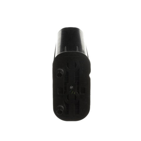 Standard Ignition Vapor Canister P/N:CP3151 Fits: Jeep Commander 10-07, Jeep Grand Cherokee 10-07 - Image 6