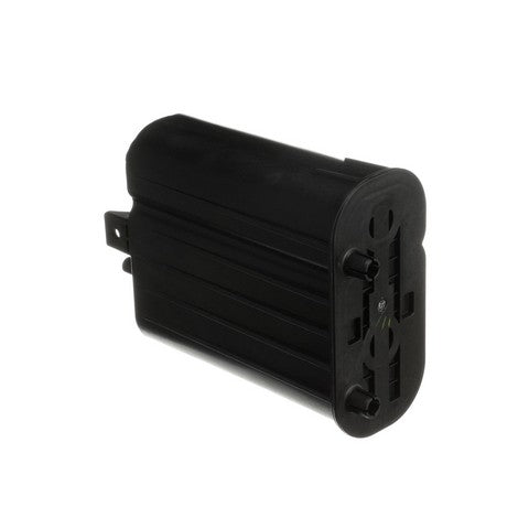 Standard Ignition Vapor Canister P/N:CP3151 Fits: Jeep Commander 10-07, Jeep Grand Cherokee 10-07 - Image 7