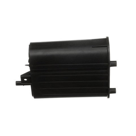 Standard Ignition Vapor Canister P/N:CP3151 Fits: Jeep Commander 10-07, Jeep Grand Cherokee 10-07 - Image 8