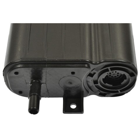 Standard Ignition Vapor Canister P/N:CP3153 Fits: Dodge Ram 1500 2006, Dodge Ram 2500 2006, Dodge Ram 3500 2006 - Image 2