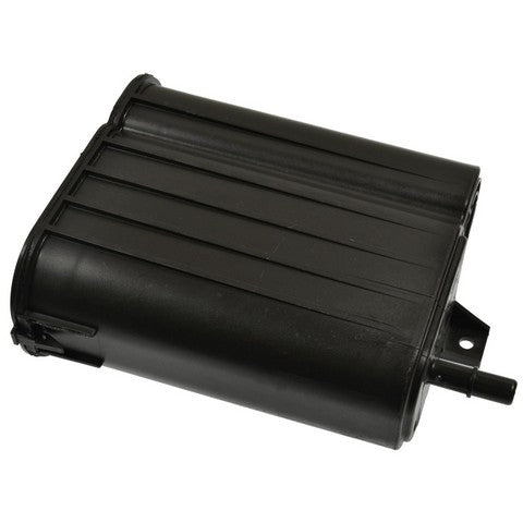 Standard Ignition Vapor Canister P/N:CP3153 Fits: Dodge Ram 1500 2006, Dodge Ram 2500 2006, Dodge Ram 3500 2006 - Image 1