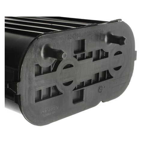 Standard Ignition Vapor Canister P/N:CP3154 Fits: Jeep Commander 2006, Jeep Grand Cherokee 2006 - Image 2