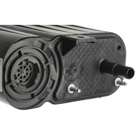 Standard Ignition Vapor Canister P/N:CP3154 Fits: Jeep Commander 2006, Jeep Grand Cherokee 2006 - Image 3