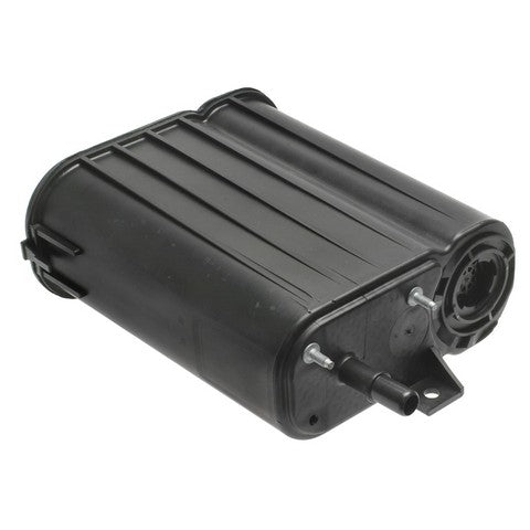 Standard Ignition Vapor Canister P/N:CP3154 Fits: Jeep Commander 2006, Jeep Grand Cherokee 2006 - Image 1