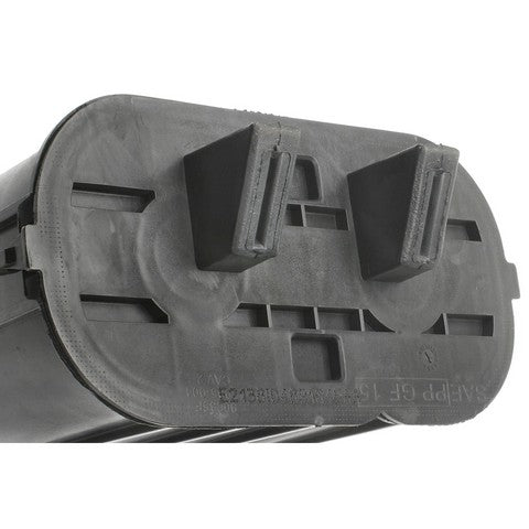 Standard Ignition Vapor Canister P/N:CP3155 Fits: Chrysler 300 2005, Dodge Magnum 2005 - Image 2