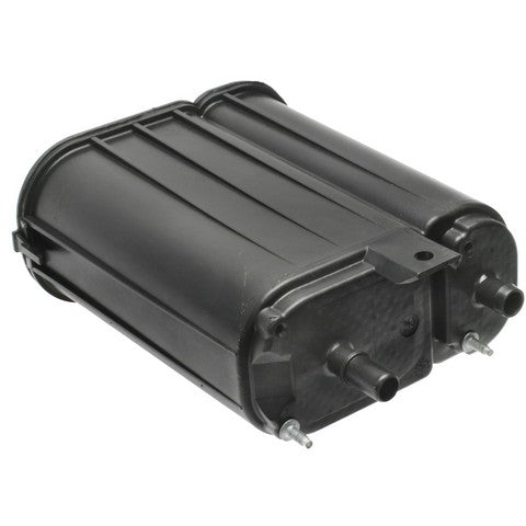 Standard Ignition Vapor Canister P/N:CP3155 Fits: Chrysler 300 2005, Dodge Magnum 2005 - Image 1