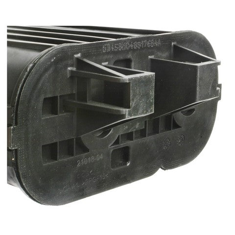 Standard Ignition Vapor Canister P/N:CP3156 Fits: Dodge Durango 2006 - Image 2