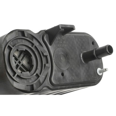 Standard Ignition Vapor Canister P/N:CP3156 Fits: Dodge Durango 2006 - Image 3