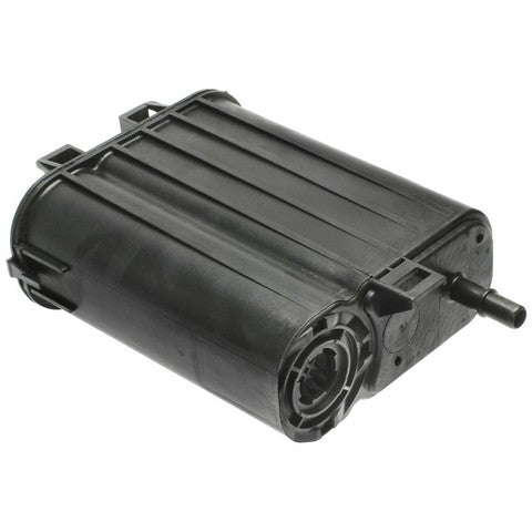 Standard Ignition Vapor Canister P/N:CP3156 Fits: Dodge Durango 2006 - Image 1