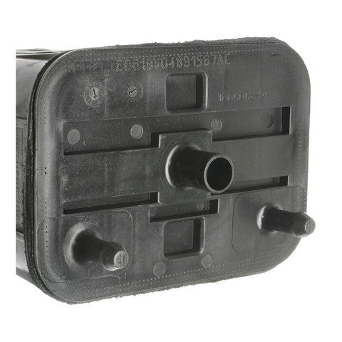 Standard Ignition Vapor Canister P/N:CP3158 Fits: Dodge Ram 1500 08-04, Dodge Ram 2500 10-06, Dodge Ram 3500 09-06, Ram 2500 23-12, Ram 3500 2011, Ram 3500 23-13, Ram 4500 18-14, Ram 5500 18-14 - Image 2