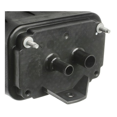 Standard Ignition Vapor Canister P/N:CP3158 Fits: Dodge Ram 1500 08-04, Dodge Ram 2500 10-06, Dodge Ram 3500 09-06, Ram 2500 23-12, Ram 3500 2011, Ram 3500 23-13, Ram 4500 18-14, Ram 5500 18-14 - Image 3