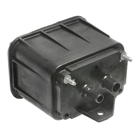 Standard Ignition Vapor Canister P/N:CP3158 Fits: Dodge Ram 1500 08-04, Dodge Ram 2500 10-06, Dodge Ram 3500 09-06, Ram 2500 23-12, Ram 3500 2011, Ram 3500 23-13, Ram 4500 18-14, Ram 5500 18-14 - Image 1
