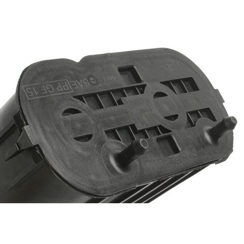 Standard Ignition Vapor Canister P/N:CP3160 Fits: Jeep Grand Cherokee 2005 - Image 3
