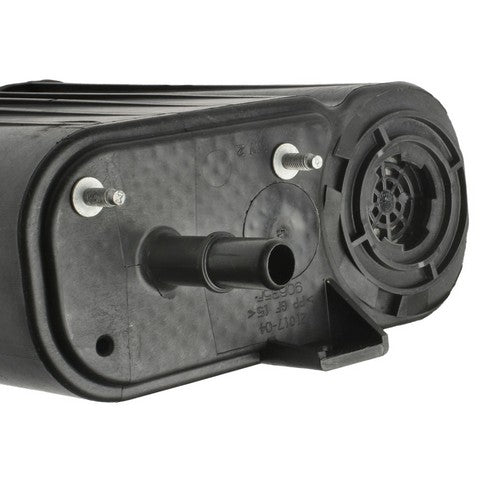 Standard Ignition Vapor Canister P/N:CP3160 Fits: Jeep Grand Cherokee 2005 - Image 2