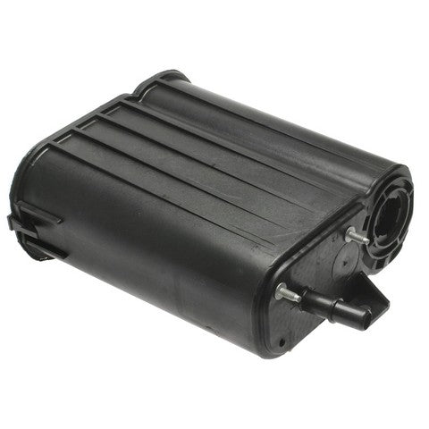 Standard Ignition Vapor Canister P/N:CP3160 Fits: Jeep Grand Cherokee 2005 - Image 1