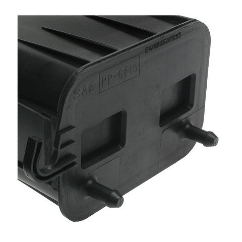 Standard Ignition Vapor Canister P/N:CP3161 Fits: Chrysler Grand Voyager 2000, Chrysler TOWN &amp; COUNTRY 00-96, Chrysler Voyager 2000, Dodge Caravan 00-96, Dodge Grand Caravan 00-96, Plymouth Grand Voyager 00-96, Plymouth Voyager 00-96 - Image 2