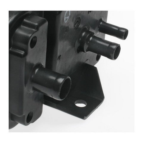 Standard Ignition Vapor Canister P/N:CP3161 Fits: Chrysler Grand Voyager 2000, Chrysler TOWN &amp; COUNTRY 00-96, Chrysler Voyager 2000, Dodge Caravan 00-96, Dodge Grand Caravan 00-96, Plymouth Grand Voyager 00-96, Plymouth Voyager 00-96 - Image 3