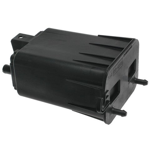 Standard Ignition Vapor Canister P/N:CP3161 Fits: Chrysler Grand Voyager 2000, Chrysler TOWN &amp; COUNTRY 00-96, Chrysler Voyager 2000, Dodge Caravan 00-96, Dodge Grand Caravan 00-96, Plymouth Grand Voyager 00-96, Plymouth Voyager 00-96 - Image 1