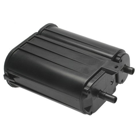 Standard Ignition Vapor Canister P/N:CP3162 Fits: Jeep Liberty 06-04 - Image 1