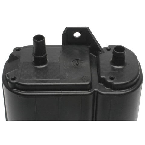 Standard Ignition Vapor Canister P/N:CP3162 Fits: Jeep Liberty 06-04 - Image 2